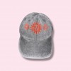 SUN Cap Jeans - The Propcorner
