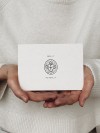 Postkarte - FEEL IT TO HEAL IT / OAY.PAPER