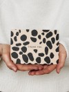 Postkarte - THANK YOU / OAY.PAPER