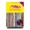 The Art of Punk + New-Wave Covers (Tagesabreißkalender)