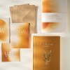 MANIFEST MAGIC. Bundle zum Manifestieren. Von REYOUNITE