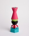 ANIS Kerzenhalter - "YINKA"