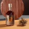 Drink Syndikat ° Hazelnut Rum, 500ml, 40% Vol.
