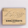 Sinnlichkeits-Box | Deine Zweisamkeit