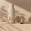 Lys Keramik Karaffe 750 ml mit Becher – handgemacht in Portugal – Salty Mind