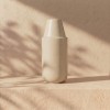 Lys Keramik Karaffe 750 ml – handgemacht in Portugal – Salty Mind