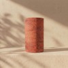 Korksleeve für Trinkflasche 750 ml – handgemacht in Portugal – Salty Mind