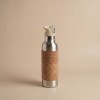 Trinkdeckel mit Sportaufsatz – Salty Mind