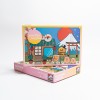 SUNSHINE PUZZLES, BIG IN JAPAN, 1000 TEILE PUZZLE