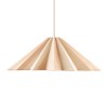 Schneid Stratus Lampe