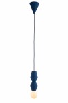 Schneid Stucco Lampe no2