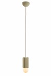 Schneid Stucco Lampe no3