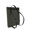 Sarah Johann SKAGEN big Totepack Olive selekkt