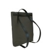 Sarah Johann "SKAGEN big" Totepack / Olive