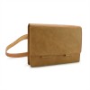 TVINDE Beltbag | caramel