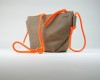 Umhängetasche 'Suri' in Beige ° COANI