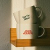 Tassen Set - ALMOST A BRAND