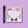 Notizblock I have my sh*** together ✿ Jenne Grassmann