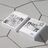 Alphabetical Playground
