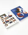Molecular Typography Laboratory
