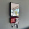 Spiegel LOU - westid.design