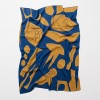Baby Decke Splash by DaDa