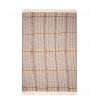 Tyla Blanket - blue  / Studio Stiller