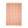Tyla Blanket - pink  / Studio Stiller