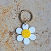 WUNDERVOLL | SUNNY Keyring