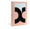 »The World’s Best Typography« –The 42. Annual of the Type Directors Club 2021