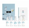 TRY GIN Geschenkset