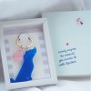 Schlüsselanhänger AMORE / Accessoire / Acryl / Schmuck / TANTE TIA x MyGreta