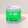 MORINGA MUSE Grüntee mit Ingwer & Zitrone - TEE MAASS