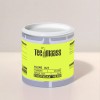 THYME OUT Kräutertee mit Thymian & Salbei - TEE MAASS