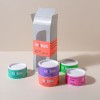 HO HO HOT Tee-Geschenkset - TEE MAASS