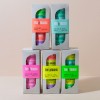 VERY BERRY BLEND Tee-Geschenkset - TEE MAASS