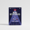 Mini Mystery Dates | DEINE ZWEISAMKEIT