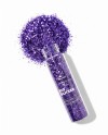 BASTEL-BIOGLITZER Velvet Violet 10 Gramm