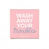 Wash away your troubles - Seife von dearsoap