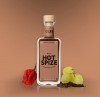 Olfs Hot Spize Chocolate Brown (100 ml)
