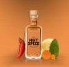 Olfs Hot Spize Oriental Orange (100 ml)