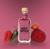 Olfs Hot Spize Smoky Purple (100 ml)