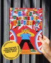 Boah, was für ein Fahrrad!? – Das fantasievolle Fahrrad-Kinderbuch von Caspar David Engstfeld