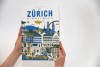 vatter&vatter Wimmelbuch Zürich