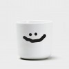 BIPOLAR Becher - yahya studio, johanna schwarzer