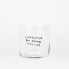 Learning by failing - yahya studio, johanna schwarzer