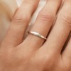 GEORG BIG, 925 Silber - CHIARAMITCH