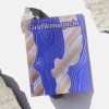 Grafikmagazin 05.24