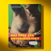 Eine Graphic Novel über Brustkrebs: Das Ende der Unversehrtheit