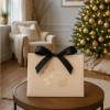 Anoa Adventskalender Schmuck 2025 Edelstahl